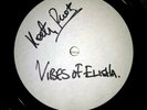 Keety Roots - Vibes Of Elisha DUBPLATE 10