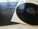 Pink Floyd - Dark Side Of The Moon STUNNING COMPLETE UK Press EX Vinyl LP Prog