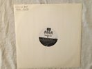 Unlimited Beat ABBA Medley Academy Street black vinyl 12