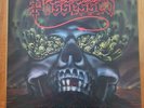 POSSESSED - The Eyes Of Horror 12