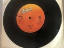 BLAIR   NIGHT LIFE   RARE 1979 UK 7” DISCO Vinyl M4 Virgo Princess