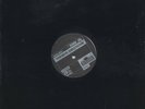 Melvin Bliss Synthetic Substitution - Skull Snaps It's A New Day Alpha Omega 12
