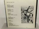 GENESIS Some Old Some New 3LP (K&S 1979) Peel Session Peter Gabriel
