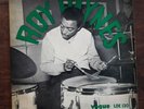 Roy Haynes - Modern Jazz Group 10