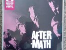 ROLLING STONES - Aftermath Ltd Edition Violet Vinyl New