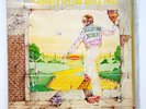 Elton John Goodbye Yellow Brick Road 1st Press Rasputin Red Vinyl Rocket Man EX+
