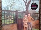 FAIRPORT CONVENTION - Unhalfbricking HMV Exclusive Pink Vinyl New