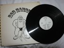 BAD MANNERS   Original 1980 LP A2 B1 MAGL 5033 - Bad Manners - Ska 'N' B