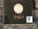 Avett Brothers RSD Music From CMT Crossroads Ft Randy Travis Rare 7” Vinyl New