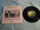 apple 44 the sundown playboys saturday night special ex