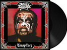 King Diamond - Conspiracy LP #133582