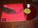 Alice Cooper,Killer,2018 Warner Bros./Rhino Press.Like New   Red/Black Vinyl