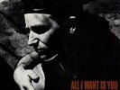 Vinyl Single: U2 - All I want is you / Unchained melody K510