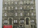 LP VINYL Led Zeppelin Physical Graffiti 180 gram 40th Anniversary Edition