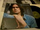JAMES TAYLOR - SWEET BABY JAMES - insert poster STAMPA USA in shrink - LP VINILE
