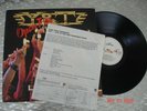 Y & T ?– 