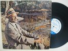 Horace Silver - Song for My Father - Original Blue Note NY RVG Ear