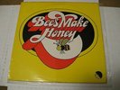 Bees Make Honey/ Music Every Night/ EMI/ 1973/ UK/ Pub Rock/ Rare Original