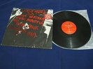 Cold Chisel You're Thirteen You're Beautiful 1978 1st Press Vinyl EP Record OOP