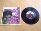 JOHNNY BURNETTE EP DREAMIN'