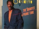 ORNETTE COLEMAN & PRIME TIME - In All Languages 2 x LP Avant-Garde Jazz