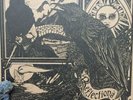 Tarot, Reflections Lp.