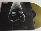 EDITORS IN DREAM GOLD VINYL LP + PRINTS 2015 NEW