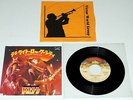 KISS vintage band Detroit Rock City Beth 7