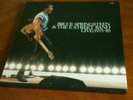 Bruce Springsteen & The E Street Band Live 1975-85 5 x LP Box Set & Booklet EXC
