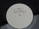 Andy C : Slip N Slide 12