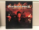 Pharoahe Monch Internal Affairs 2LP Orginal