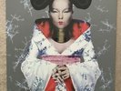 Homogenic by Björk (Vinyl, Oct-2007, One Little Indian)