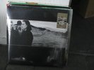 U2 'The Joshua Tree' 2LP Record (2007)  NEW AND SEAL Remastered Edition 180 Gram