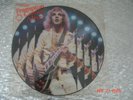 Peter Frampton ? 