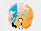 V/A Adventure Time - Come Along With Me (Original Soundtrack) LP NEW VINYL Mond
