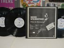 Bruce Springsteen  Piece de Resistance  US press 3xLP Box