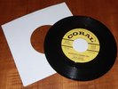 Original 1966 Patti Austin 