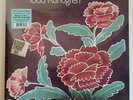 TODD RUNDGREN Something Anything RSD Red & Blue Colored Vinyl  2 LPs + 7