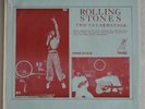 The Rolling Stones 2nd Incarnation (Wizardo) LP