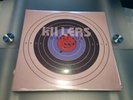 THE KILLERS Direct hits 2003-2013 compilation NEW double LP 12