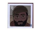 LP LUCIO DALLA 40Th Anniv.(Remastered Illustrated Edt.+3 Bouns Track + Lp+Cd) 19