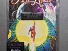 Coldplay - Hurts Like Heaven - 7” Picture Disc + Comic