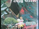 Daily Terror - Apocalypse * OIS & Textbeilage