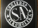 Soziedad Alkoholika?-Soziedad Alkoholika lp