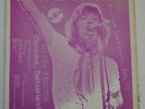 The Rolling Stones Rehearsal Sessions '72 Tour (Contraband) LP