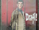 LP Drafi Deutscher And His Magics Drafi  German Decca Beat Schlager 1965 OIS