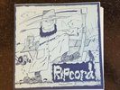 Ripcord Harvest Hardcore 7