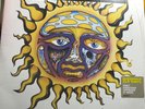 Sublime - 40oz. To Freedom [Vinyl] Explicit, Gatefold LP