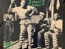 Yazoo 1013 East Coast Blues 1926-35 Original Black Label