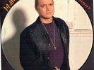 Def Leppard Tonight 1993 3-track 12